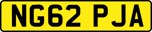 NG62PJA