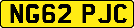 NG62PJC