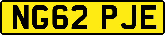 NG62PJE