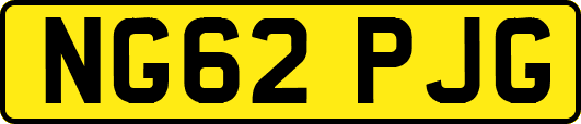 NG62PJG