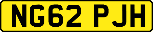 NG62PJH