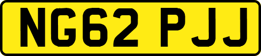 NG62PJJ