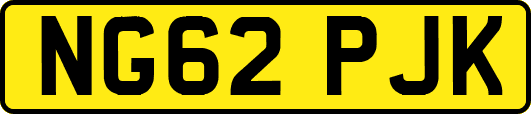 NG62PJK