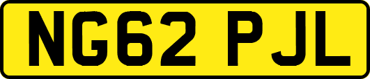 NG62PJL