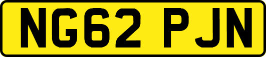 NG62PJN