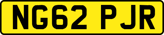 NG62PJR
