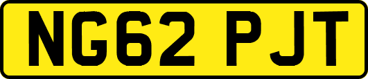 NG62PJT