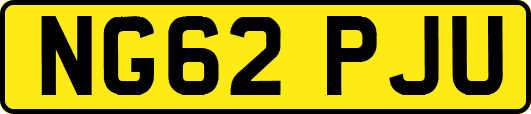 NG62PJU
