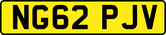 NG62PJV