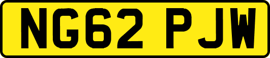NG62PJW