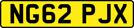 NG62PJX