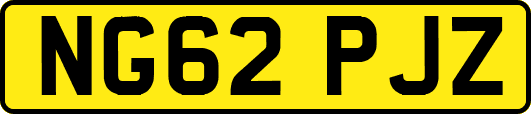 NG62PJZ