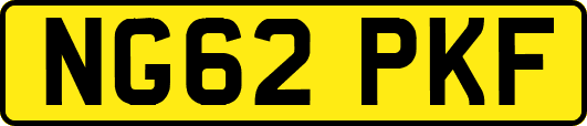 NG62PKF
