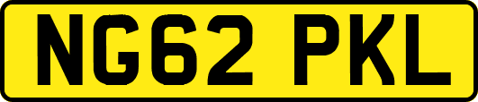 NG62PKL