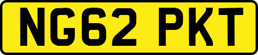 NG62PKT