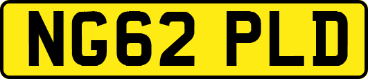 NG62PLD