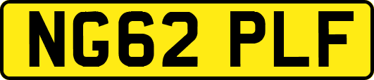 NG62PLF