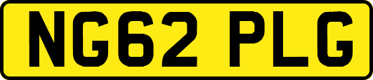 NG62PLG