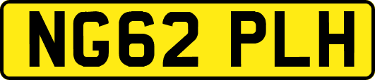 NG62PLH