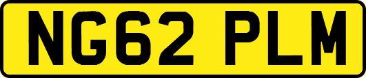 NG62PLM