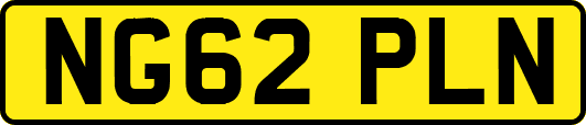 NG62PLN