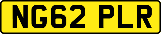NG62PLR