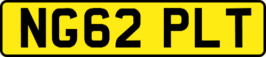 NG62PLT