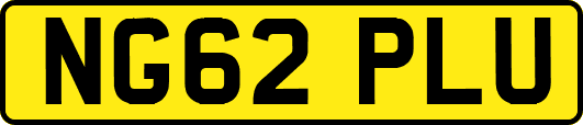 NG62PLU