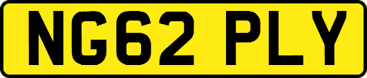NG62PLY