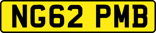 NG62PMB