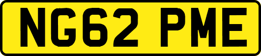 NG62PME