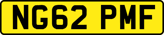 NG62PMF