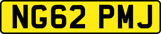 NG62PMJ