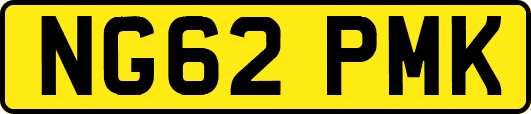 NG62PMK