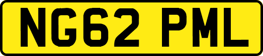 NG62PML