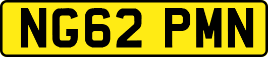 NG62PMN