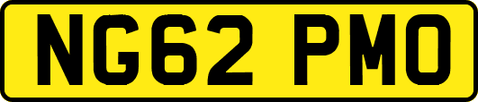 NG62PMO