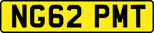 NG62PMT
