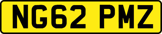 NG62PMZ