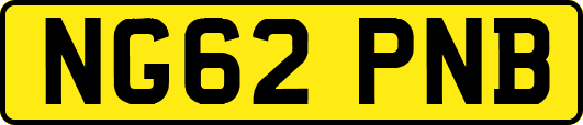 NG62PNB