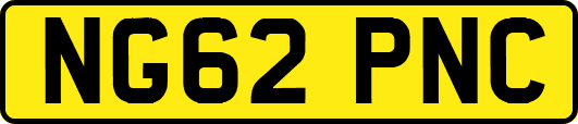 NG62PNC