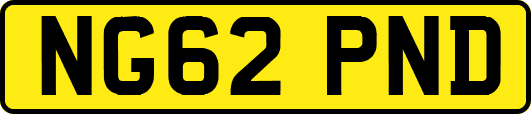 NG62PND