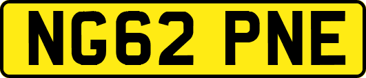 NG62PNE