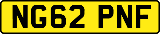 NG62PNF