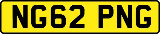 NG62PNG