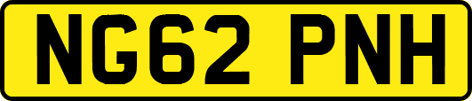 NG62PNH