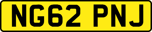 NG62PNJ