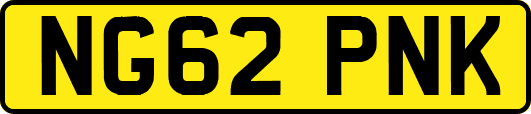 NG62PNK