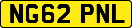 NG62PNL