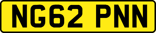 NG62PNN